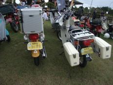 DSCF8980.jpg
