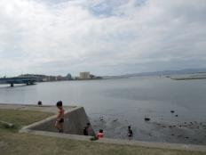 DSCF8988.jpg