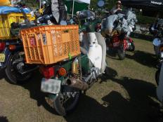 DSCF9005.jpg