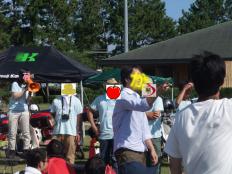 DSCF9009.jpg