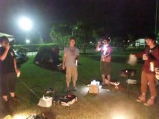 DSCF9030.jpg