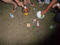 DSCF9035.jpg
