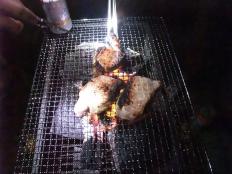 DSCF9043.jpg