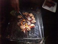 DSCF9045.jpg