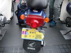 DSCF9120.jpg