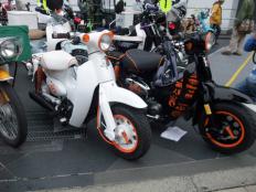 DSCF9122.jpg