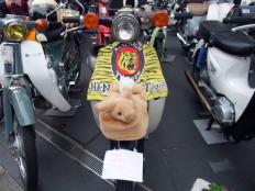 DSCF9123.jpg