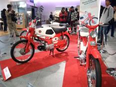DSCF9124.jpg