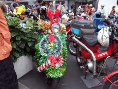 DSCF9133.jpg