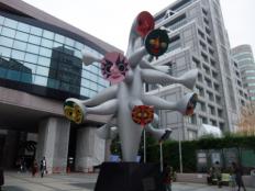DSCF9136.jpg