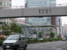 DSCF9137.jpg