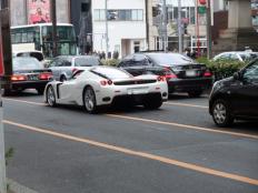DSCF9140.jpg