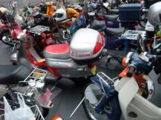 DSCF9152.jpg