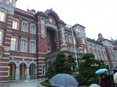 DSCF9165.jpg