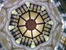 DSCF9168.jpg