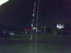 IMG_20120916_225040.jpg