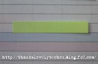 120605_1.jpg