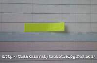 120605_2.jpg