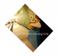121215_1.png