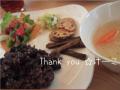 lunch120325.jpg