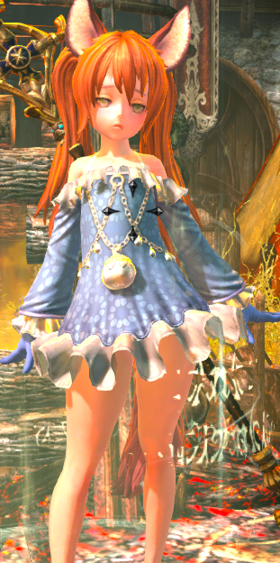 TERA_ScreenShot_20130224_022925.png
