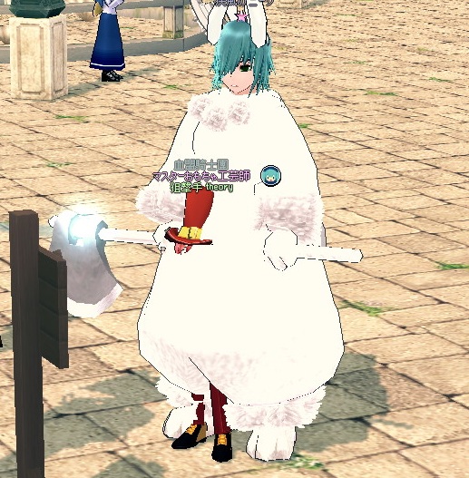 mabinogi_2013_02_14_001.jpg