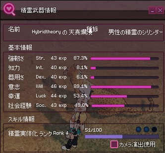 mabinogi_2013_02_14_002.jpg