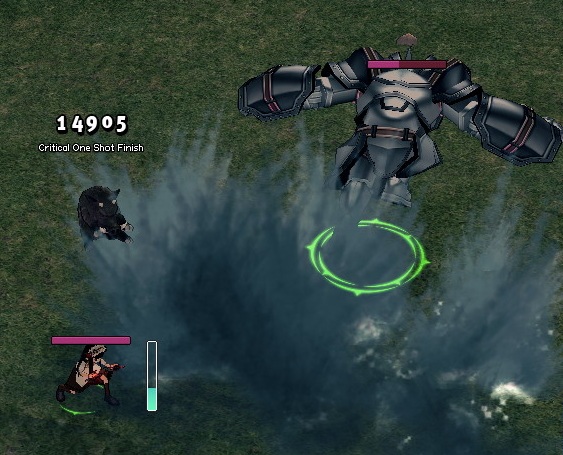 mabinogi_2013_02_18_004.jpg