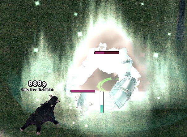 mabinogi_2013_02_18_005.jpg