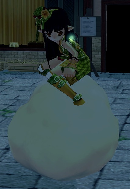 mabinogi_2013_03_22_002.jpg