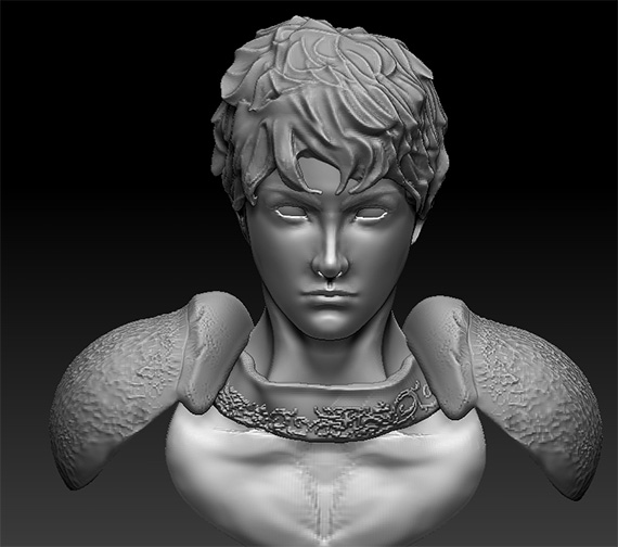 face2_201411081238310c8.jpg