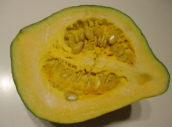 DSC00293 (350x258)