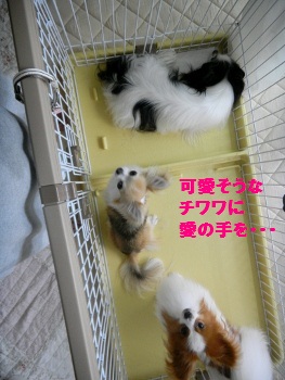 おふろ2