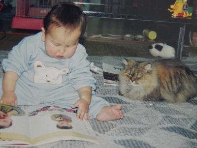 DSCN1991 (400x301)