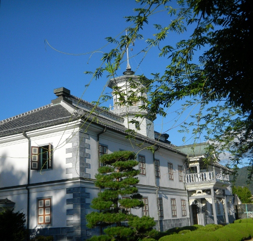 DSCN3709 (500x477)