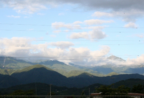 IMG_0002 (500x343)