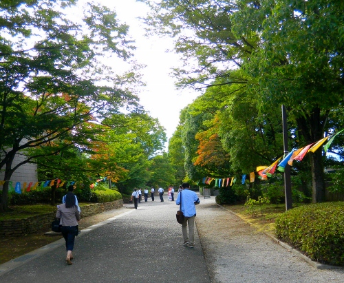 DSCN3866 (500x411)