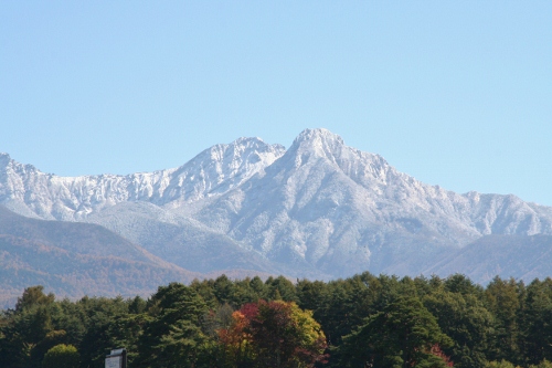IMG_0091 (500x333)