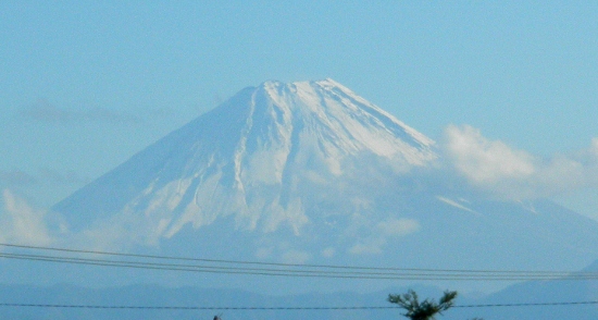 DSCN4825 (550x294)
