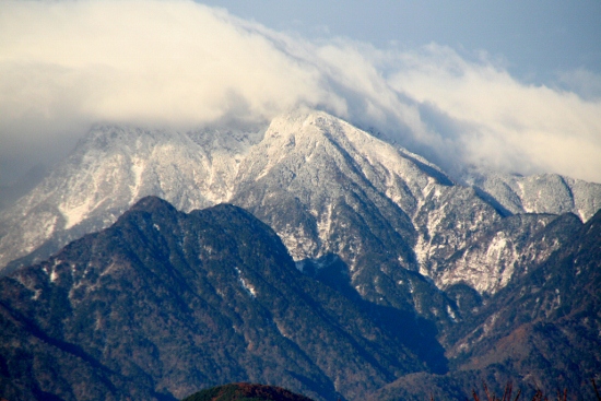 IMG_0074 (550x367)