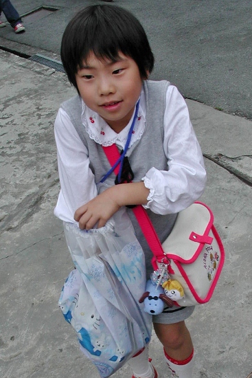 dc071318 (367x550)