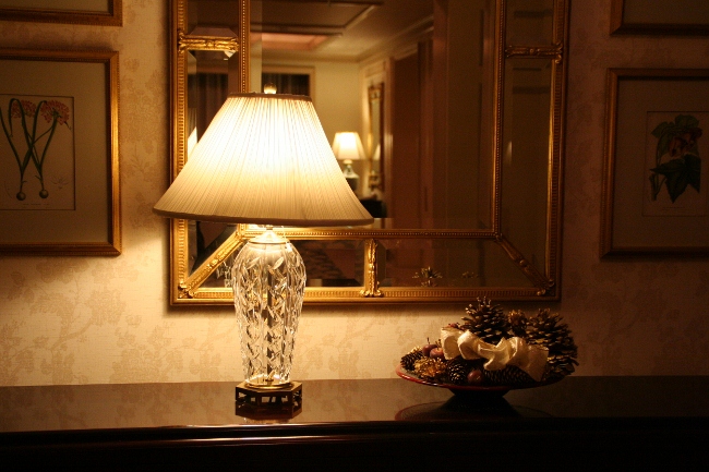 IMG_0303 (650x433)