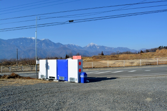 DSC_0079 (550x367)
