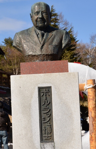 DSC_0192 (322x500)