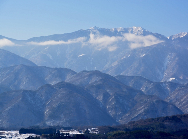 DSC_0035 (600x444)