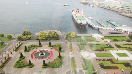 2012_5_30j.jpg