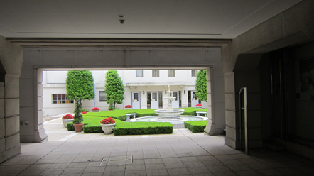 2012_5_31v.jpg