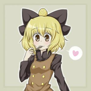 ヤマメししゃも