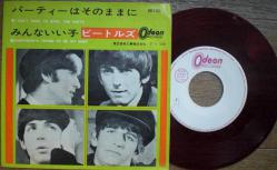 beatles_20121122010824.jpg