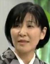20130108160025.jpg